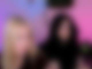 riley-sanders's Live Sex Cam Show
