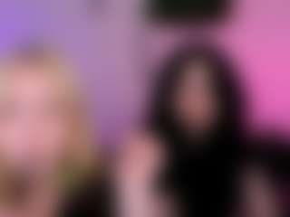 riley-sanders's Live Sex Cam Show