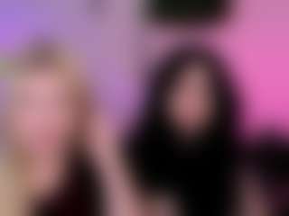 riley-sanders's Live Sex Cam Show