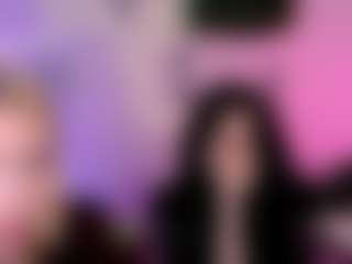 riley-sanders's Live Sex Cam Show