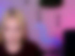 riley-sanders's Live Sex Cam Show