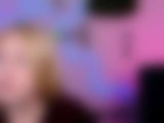 riley-sanders's Live Sex Cam Show