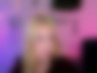 Live cam show with riley-sanders - Lovense on SinfulBabes