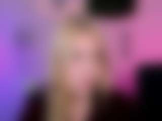 Live cam show with riley-sanders - Handjob on SinfulBabes