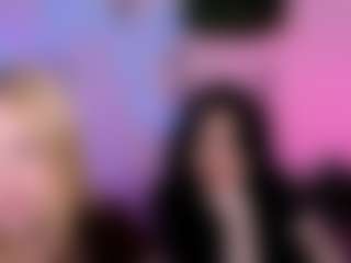 riley-sanders's Live Sex Cam Show