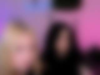 riley-sanders's Live Sex Cam Show