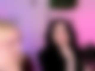 riley-sanders's Live Sex Cam Show