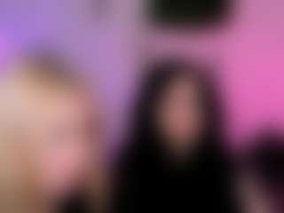 riley-sanders's Live Sex Cam Show
