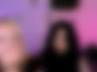 riley-sanders's Live Sex Cam Show