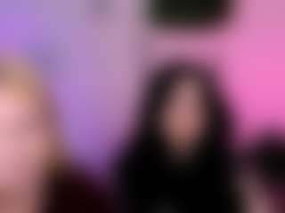 riley-sanders's Live Sex Cam Show