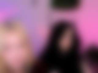 riley-sanders's Live Sex Cam Show