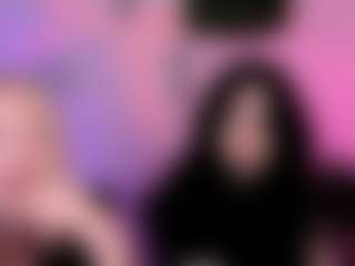 riley-sanders's Live Sex Cam Show