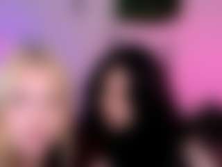 riley-sanders's Live Sex Cam Show