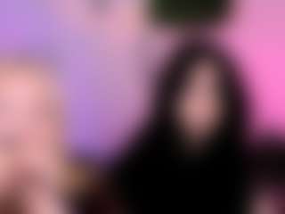 riley-sanders's Live Sex Cam Show