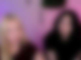riley-sanders's Live Sex Cam Show