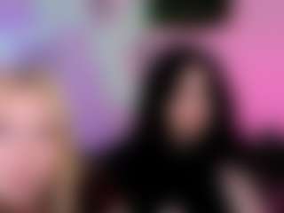 riley-sanders's Live Sex Cam Show