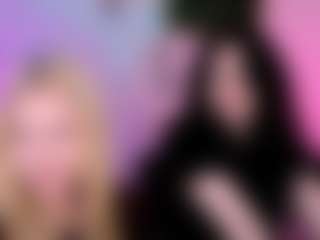 riley-sanders's Live Sex Cam Show