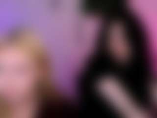 riley-sanders's Live Sex Cam Show