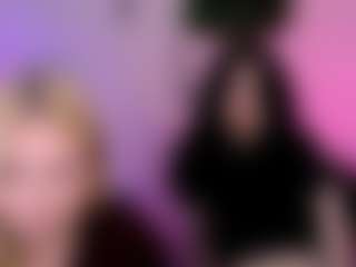 riley-sanders's Live Sex Cam Show