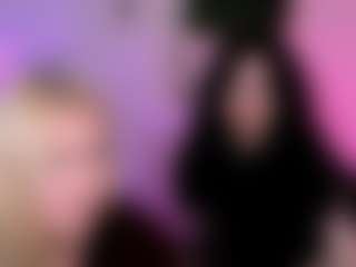 riley-sanders's Live Sex Cam Show