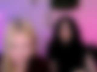 riley-sanders's Live Sex Cam Show