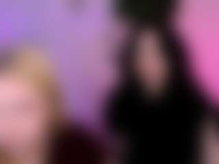 riley-sanders's Live Sex Cam Show