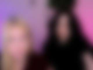 riley-sanders's Live Sex Cam Show