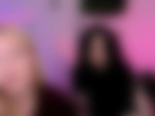 riley-sanders's Live Sex Cam Show