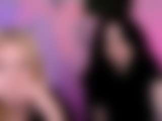 riley-sanders's Live Sex Cam Show