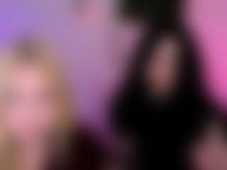 riley-sanders's Live Sex Cam Show