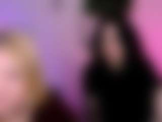 riley-sanders's Live Sex Cam Show
