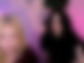 riley-sanders's Live Sex Cam Show