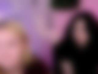 riley-sanders's Live Sex Cam Show