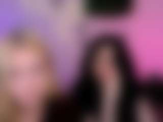 riley-sanders's Live Sex Cam Show