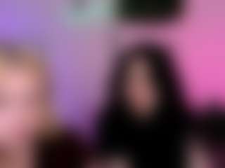 riley-sanders's Live Sex Cam Show