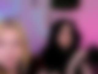 riley-sanders's Live Sex Cam Show
