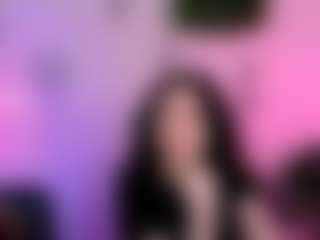 Live cam show with riley-sanders - Drinking on Nude Chat * 1 On 1 Webcam Sex * Live Cam Show