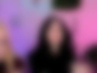 riley-sanders's Live Sex Cam Show