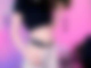 Live cam show with riley-sanders - Dildo on liverealitysex.com