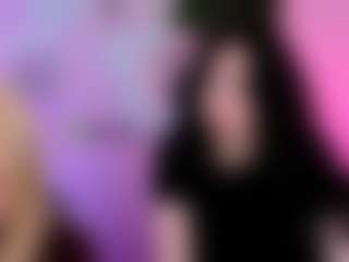 riley-sanders's Live Sex Cam Show