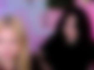 riley-sanders's Live Sex Cam Show