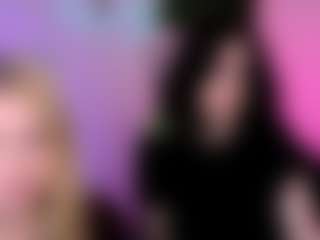 riley-sanders's Live Sex Cam Show
