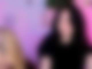 riley-sanders's Live Sex Cam Show