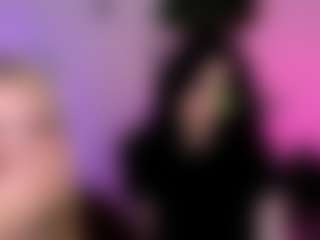 riley-sanders's Live Sex Cam Show