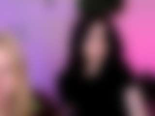riley-sanders's Live Sex Cam Show