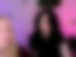 riley-sanders's Live Sex Cam Show