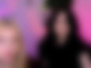 riley-sanders's Live Sex Cam Show