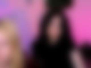 riley-sanders's Live Sex Cam Show