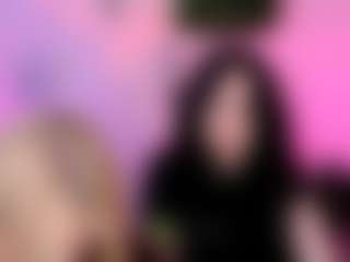riley-sanders's Live Sex Cam Show