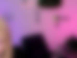 Live cam show with riley-sanders - Granny Squirt on Nude Chat * 1 On 1 Webcam Sex * Live Cam Show